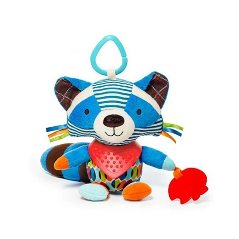 Raccoon
