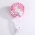 808 color unicorn
