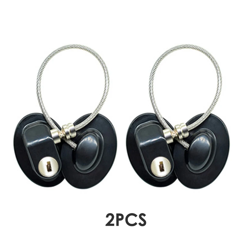 3M glue 2pcs14