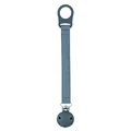 silicone clip-1-24cm