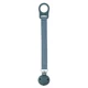 silicone clip-1-24cm