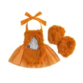 Naranja
