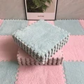 Light blue-pink- A-G