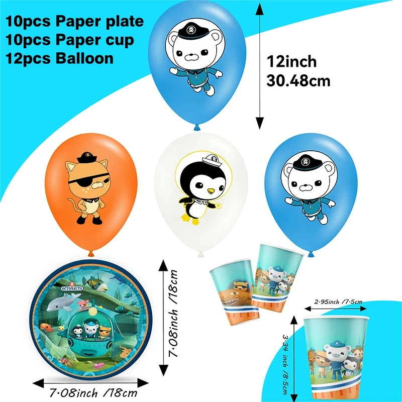 combination 32pcs