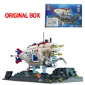 original box