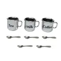 1 set