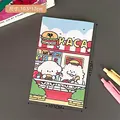 04 10PCS