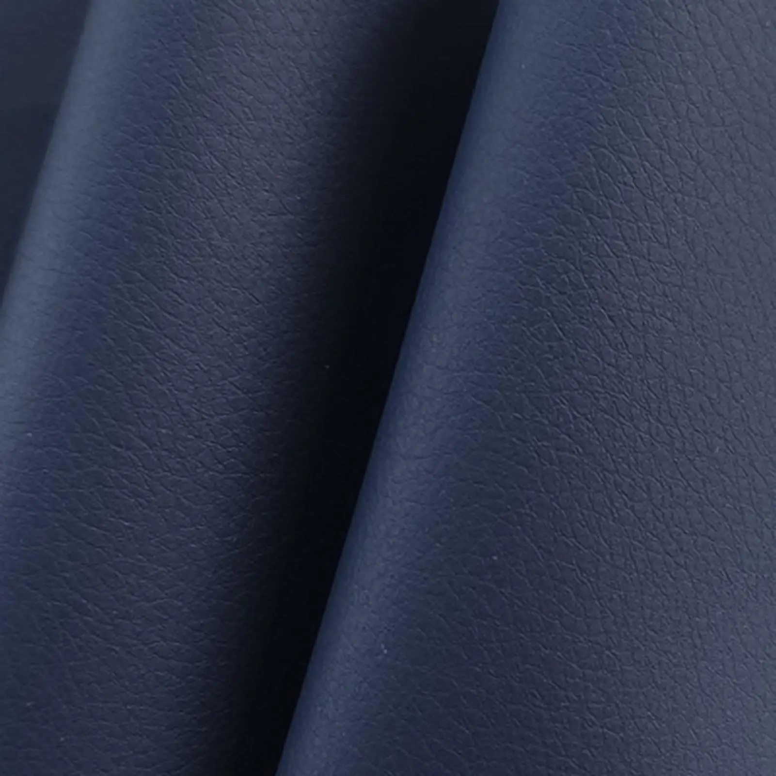 Funda protectora silla alta bebé cojín acolchado PU