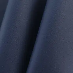 Funda protectora silla alta bebé cojín acolchado PU