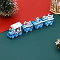 Blue A