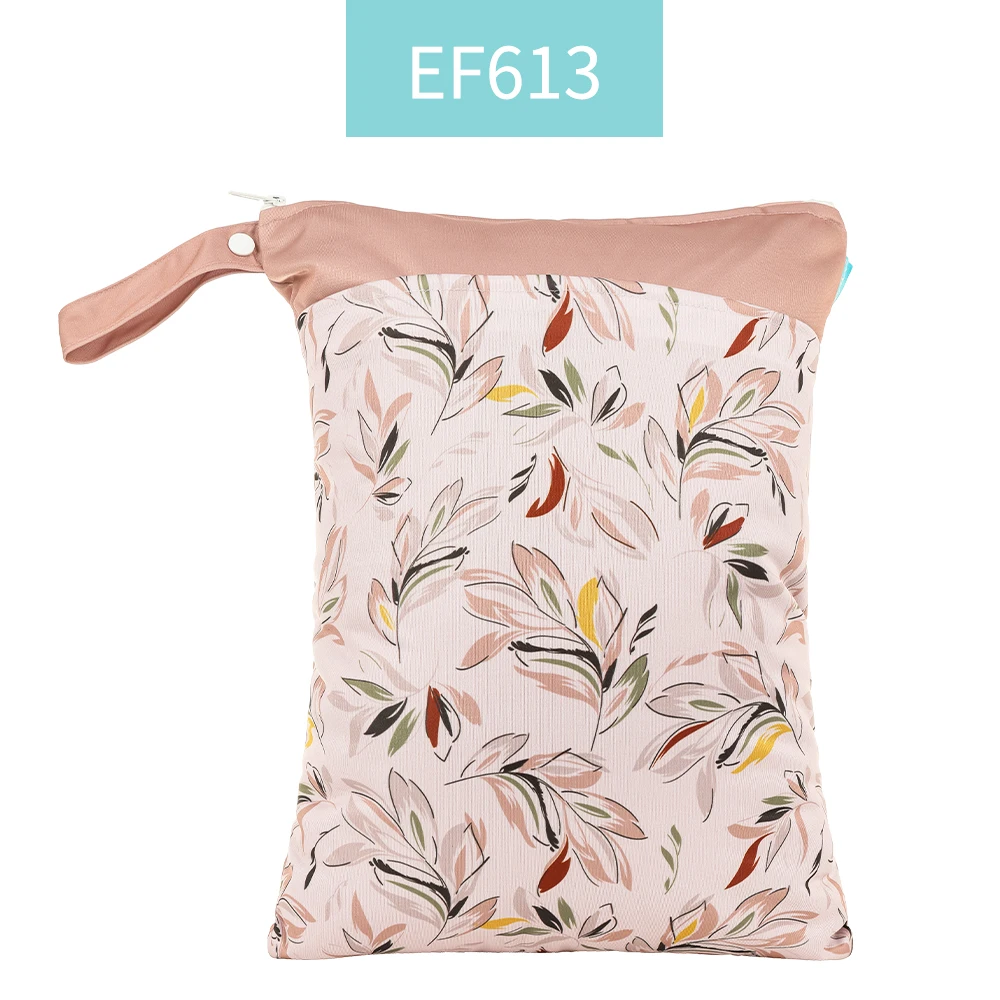 ES001-EF613