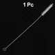 White-23.5cm-1pc