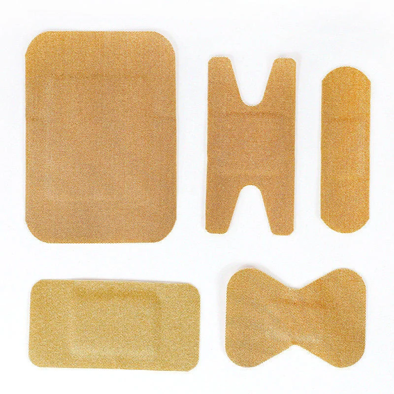 18pcs set