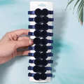 1-5pcs