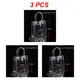 Style B 3pcs