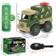 Military-4