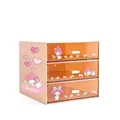 My Melody 3