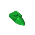 green-20pcs