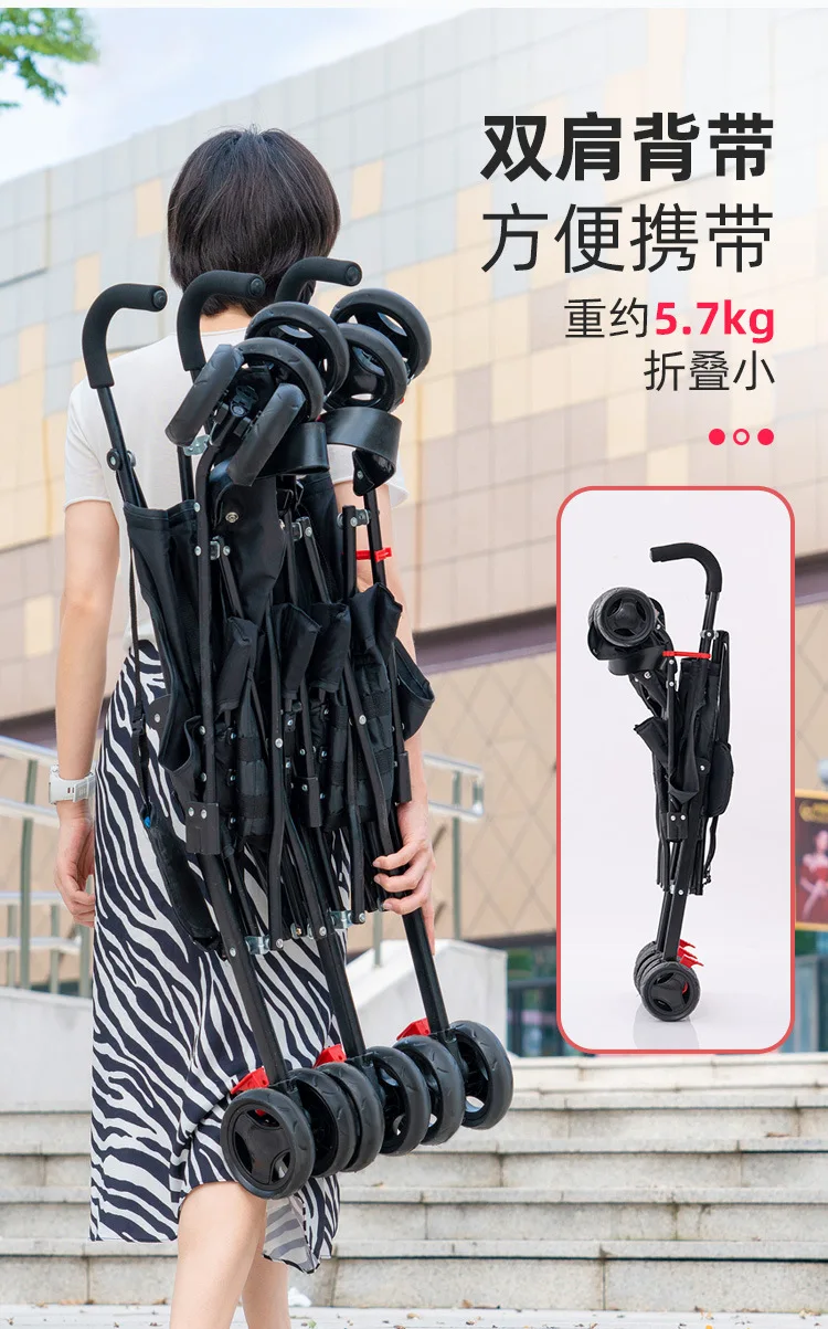 Detail Figure 06.jpg