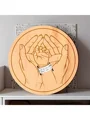Big Hand