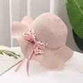 Hat-Pink