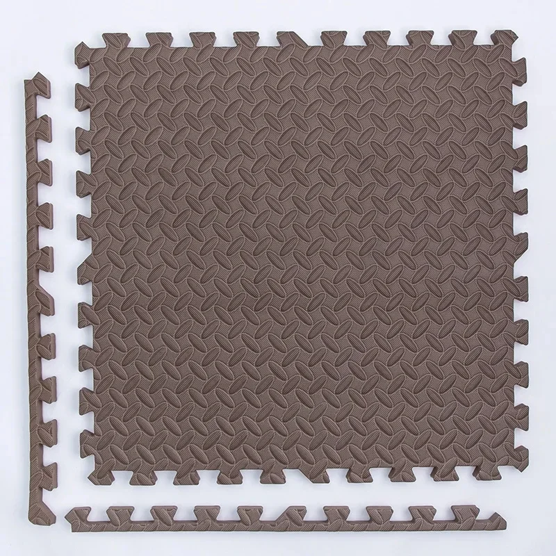 Brown-30x30cm
