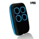 BLUE 1PCS