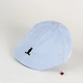NO.1 blue