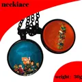 necklace 2pcs-3