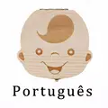 girl-Portuguese