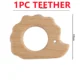 1PC W05-18