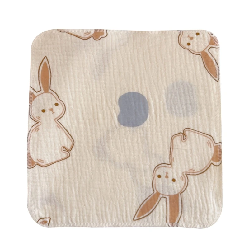 BUNNY rabbit