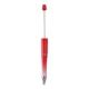 Pen Color 21