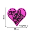 A-5pcs