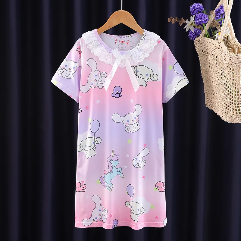 Cinnamoroll 3