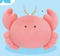 crab