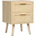Madera Natural