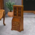 Castaño