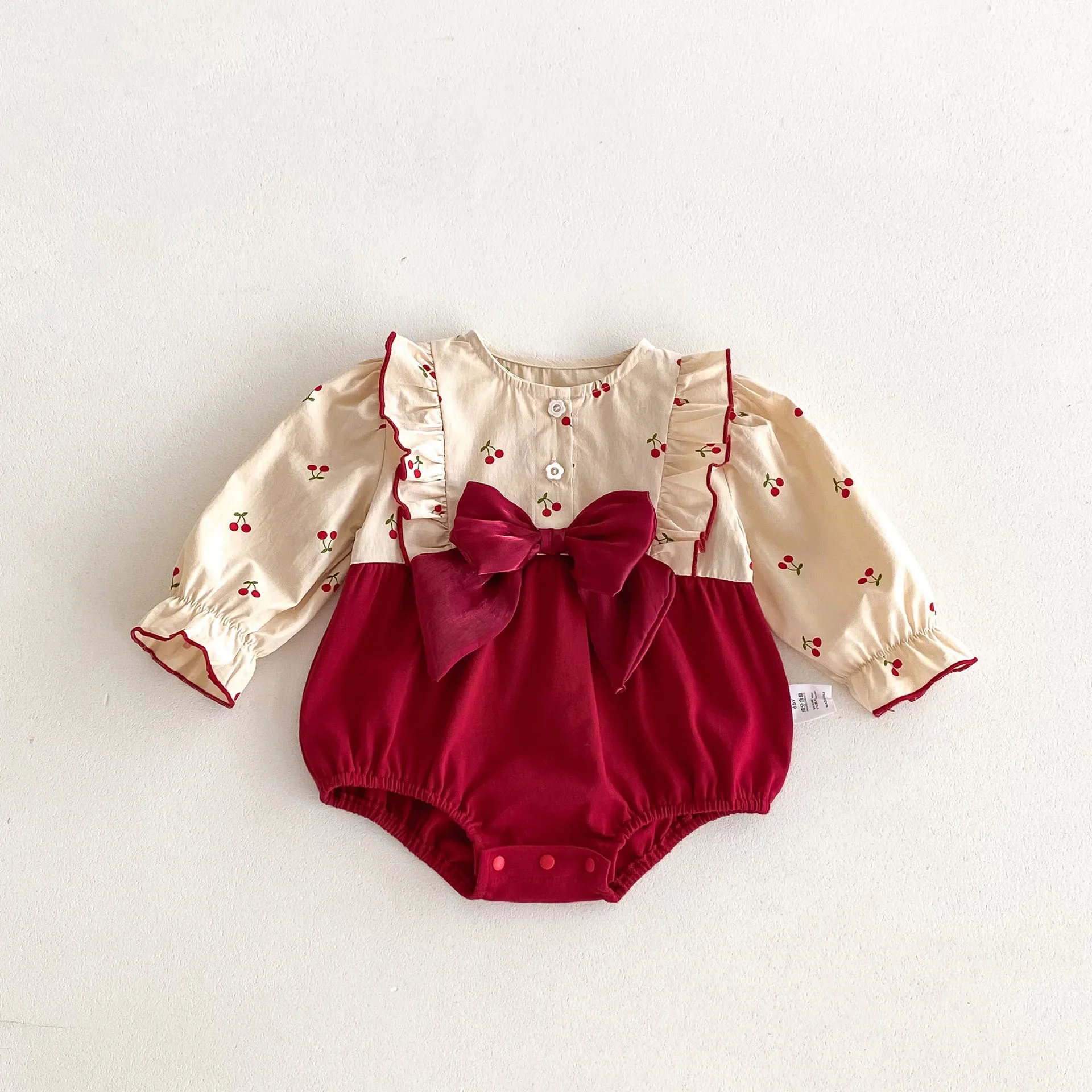cherry