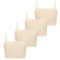4fu