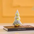 15cm without lamp