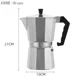 450ML-9cups