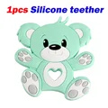 1pc Mint green