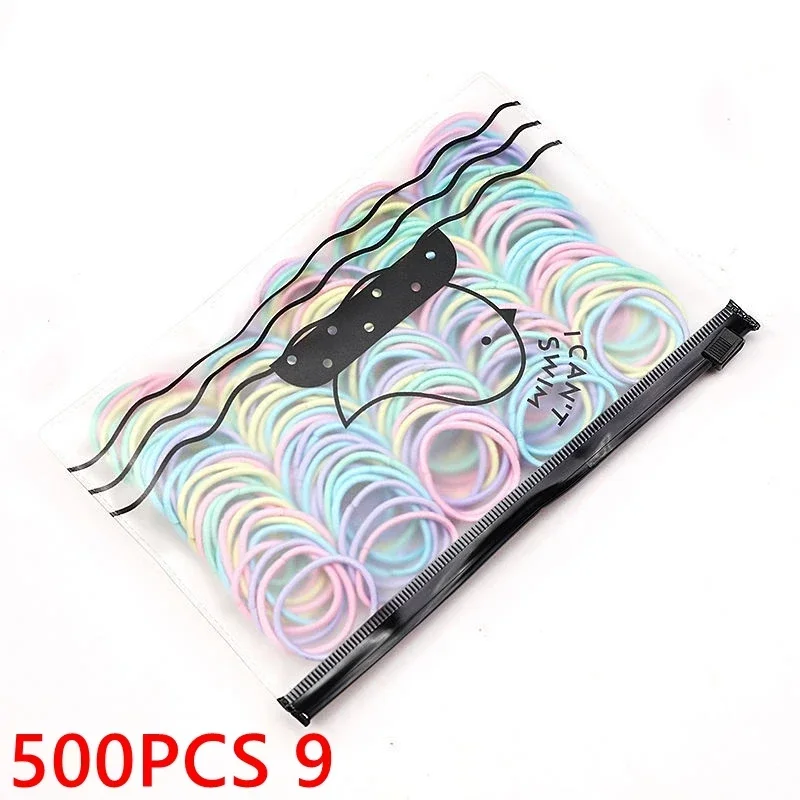 1672-9-500PCS