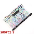 1672-9-500PCS