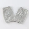 Type1 Light Grey