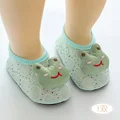 Style 4