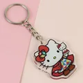 Style-03