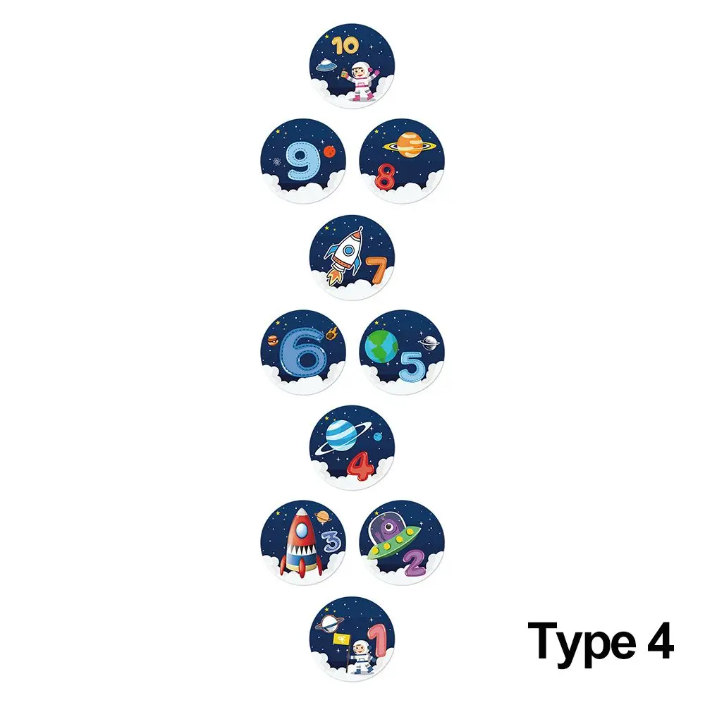 Type 4