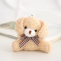 puppy D pendant